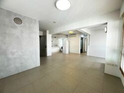 Blk 102A Eastcreek @ Canberra (Sembawang), HDB 4 Rooms #478436321